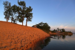 Image for Comté de Prince Edward