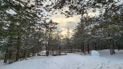 Image for Voies navigables des Mille-Îles et du canal Rideau