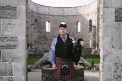 Histoire et patrimoine