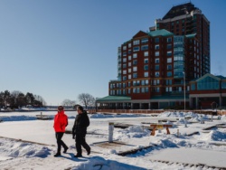 Image for Brockville