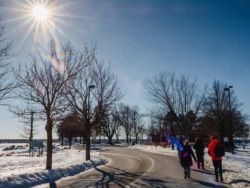 Image for Brockville