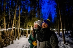 Image for Comtés de SDG