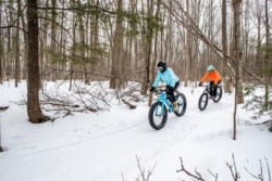 Plein air et Aventure