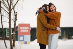 Image for Comté de Prince Edward