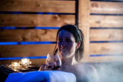 Santé et bien-être