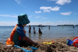 Image for Comtés de SDG