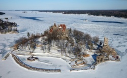 Image for Gananoque et les Mille-Îles
