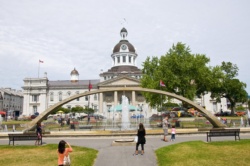 Image for Kingston