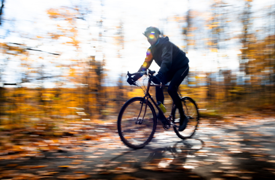 Image for Frontenac County