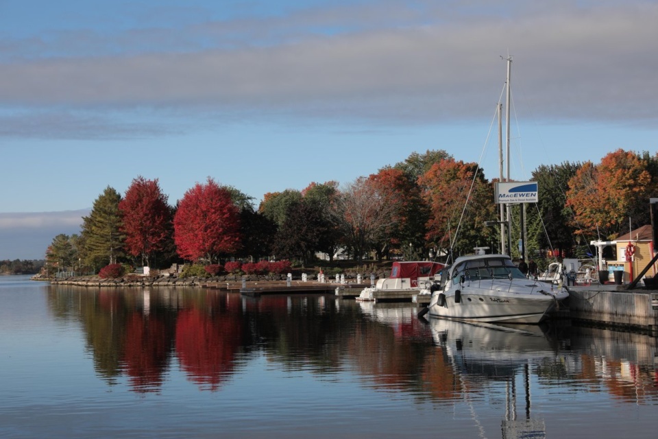 Image for Brockville