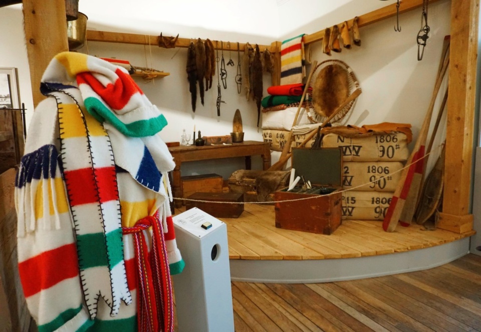 Image for Histoire et patrimoine