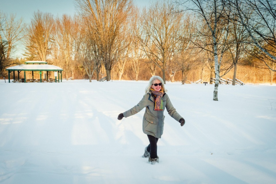 Image for Plein air et aventure