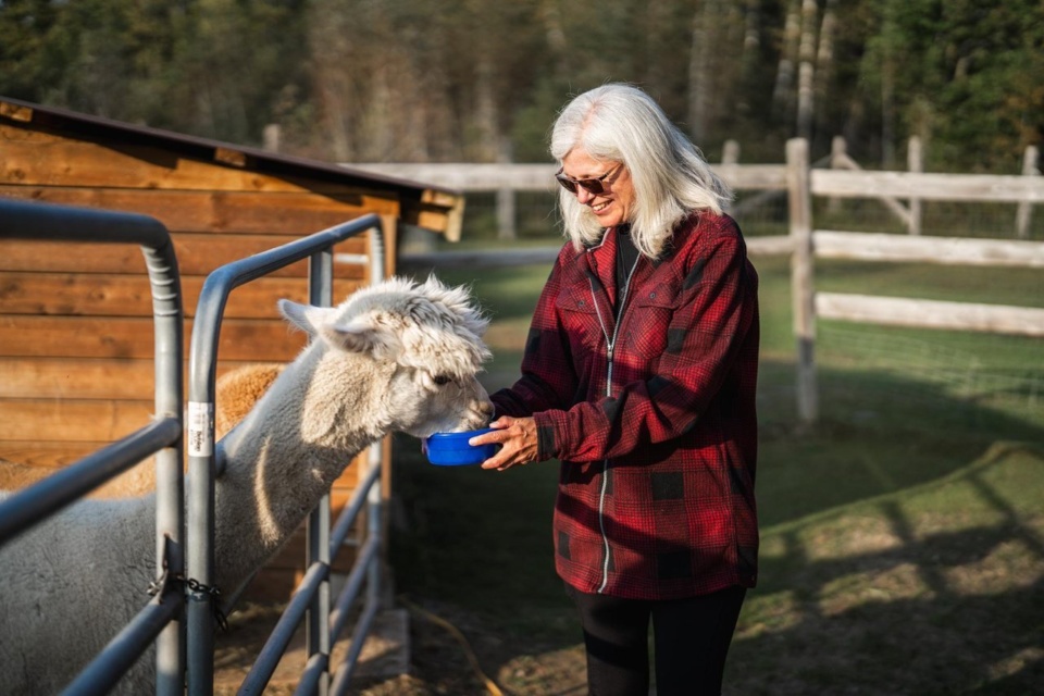 Image for Prescott & Russell