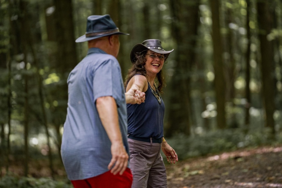 Image for Plein air et aventure