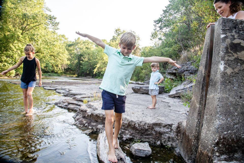 Image for Plein air et aventure