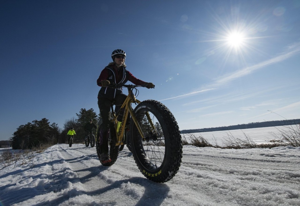 Image for Comté de Frontenac