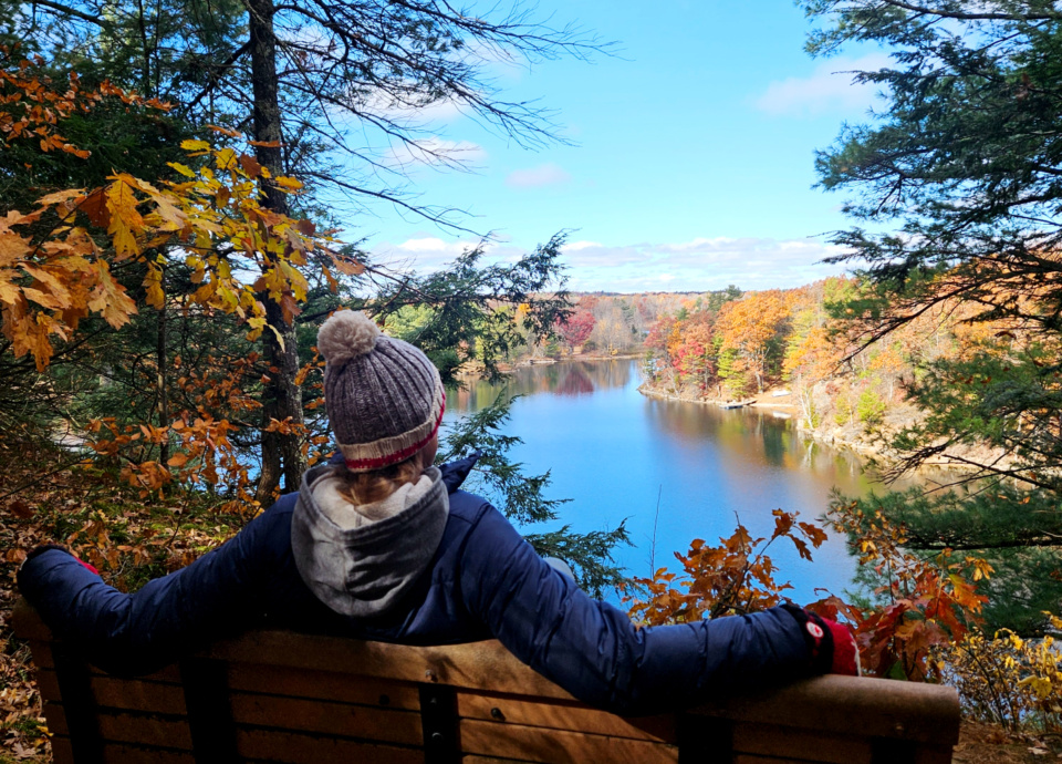 Image for Outdoor & Adventure